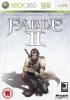Fable II Limited Collector's Edition