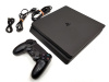 PlayStation 4 Slim konsool (1TB)