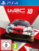 WRC 10 (uus)