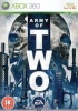 Army of Two