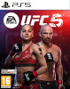 EA Sports UFC 5