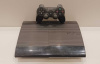 PlayStation 3 SuperSlim konsool (60GB)