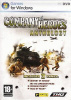 Company of Heroes Anthology