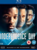 Independence Day