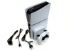 PlayStation 5 Slim konsool (plaadilugejaga)