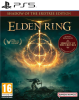 Elden Ring Shadow of the Erdtree Edition