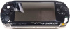 PSP konsool (1004) (64GB) + 8 mängu