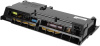 PS4 Pro toiteplokk (PSU) ADP-300FR