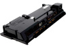PS4 Pro toiteplokk (PSU) ADP-300ER