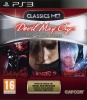 Devil May Cry HD Collection
