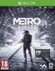 Metro Exodus