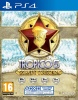 Tropico 5 Complete Collecton