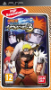 Naruto Shippuden: Ultimate Ninja Heroes 3