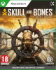 Skull and Bones (uus)