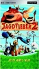 Open Season 2